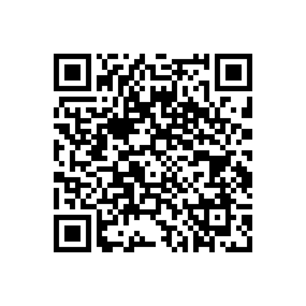 图片[2]-百万字小说一键生成，条条原创变现快操作简单新手日入2000-小海哥资源站