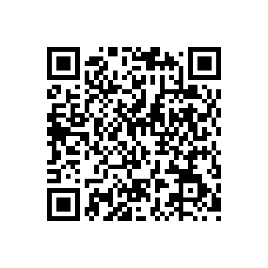 图片[2]-AIphanovel自动阅读：24小时躺赚美金攻略，不需要人工干预，单电脑每天-小海哥资源站