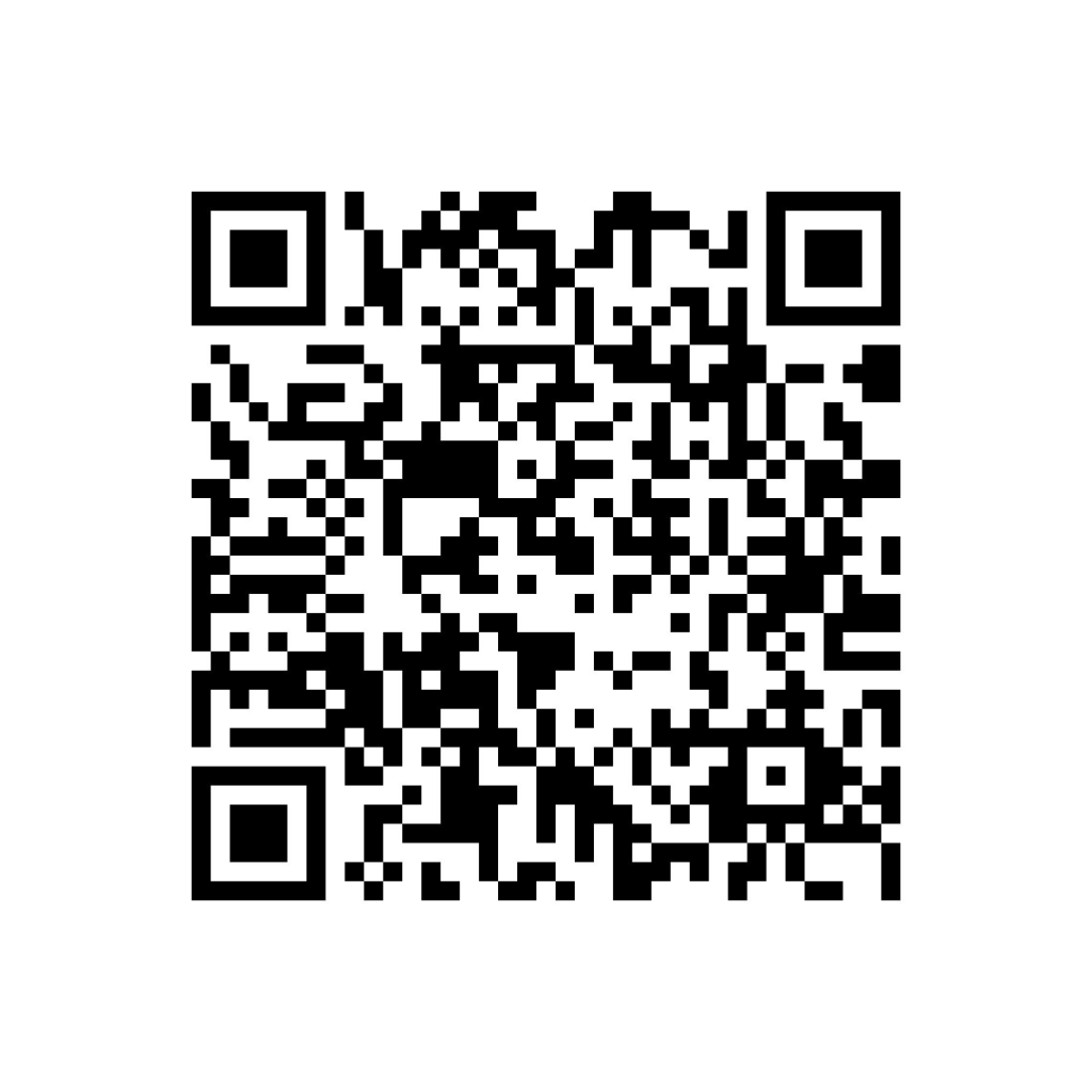 图片[2]-2025TikTok影视解说赚美金，账号注册全流程，中视频计划变现原理-小海哥资源站