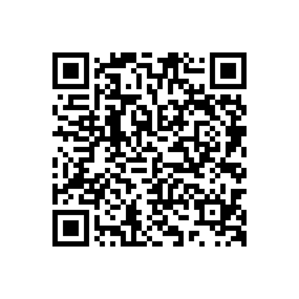 图片[2]-抖音万粉全科技涨粉，解放双手，无脑操作，月入五千＋！-小海哥资源站