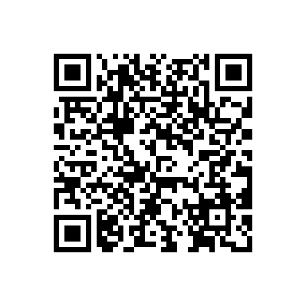 图片[2]-视频拍摄剪辑教程，从基础操作到进阶，爆款视频全流程生产术 -小海哥资源站