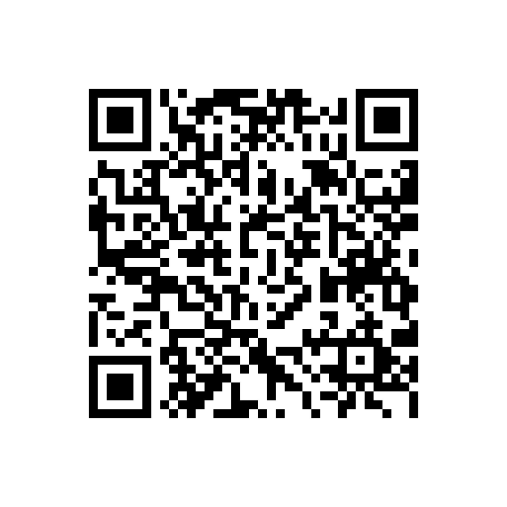 图片[2]-种草小项目，一单6~10元，适合所有人。新手小白轻松掌握-小海哥资源站