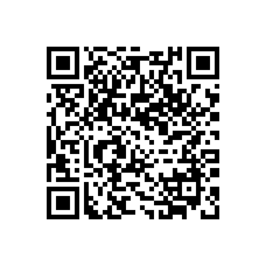 图片[2]-利用AI一键生成原创民间故事，无限制生成条条爆款，单账户日入2000+-小海哥资源站