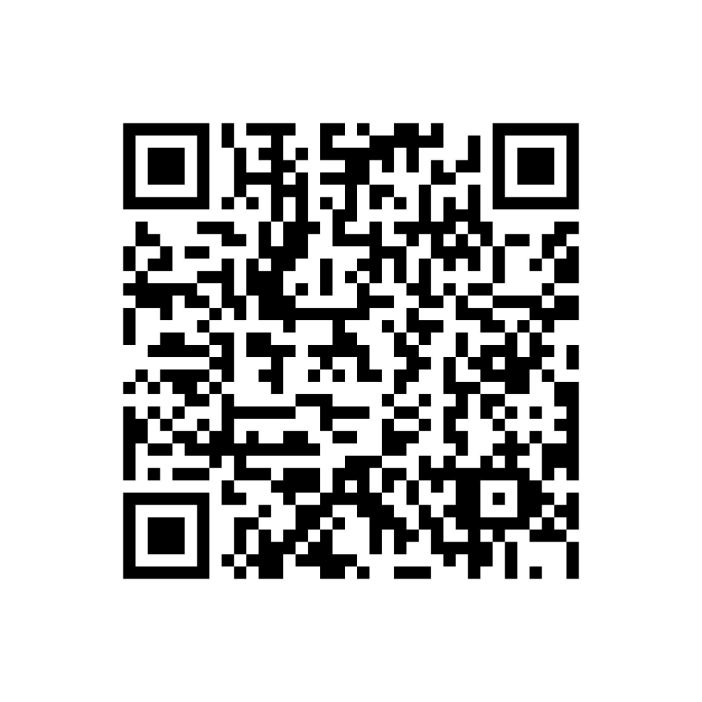 图片[2]-AI招聘自动化实战，RPA工具+简历筛选，主流平台群发复聊全流程 -小海哥资源站