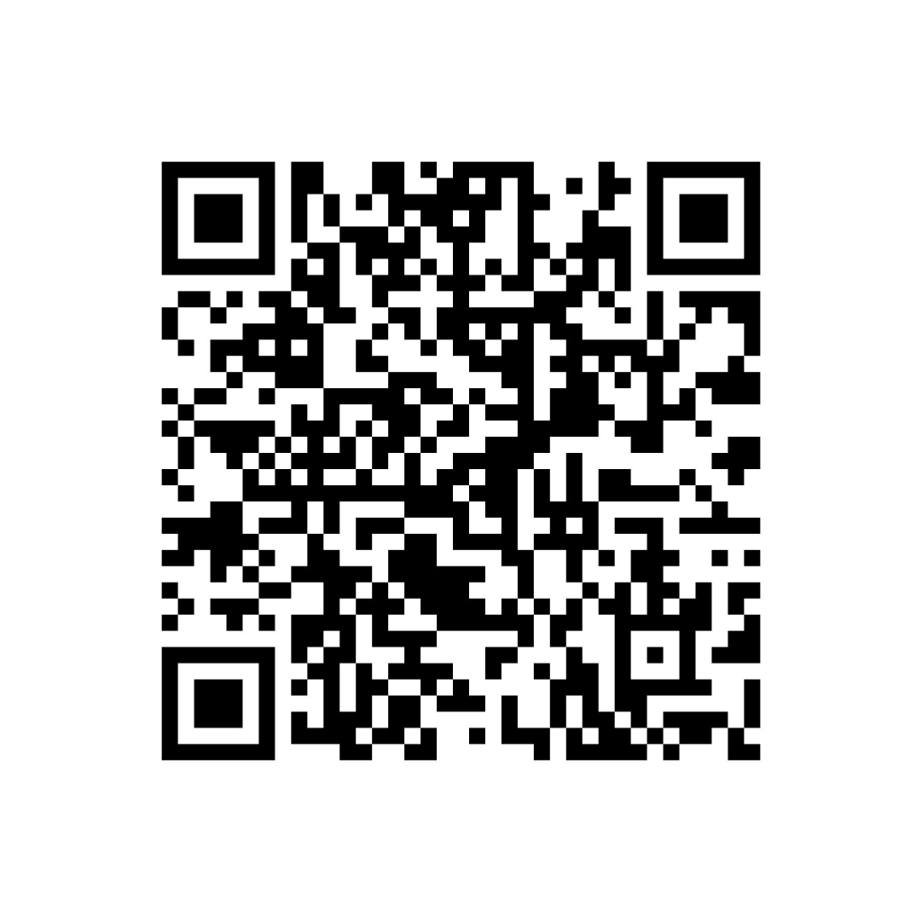 图片[2]-2025快递掘金全新玩法，新手小白当天上手，轻松月入四位数！-小海哥资源站