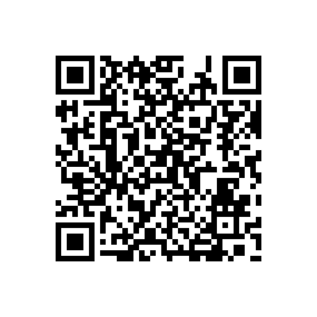 图片[2]-闲鱼无货源电商，新手小白轻松拿结果，实操保姆级教程-小海哥资源站