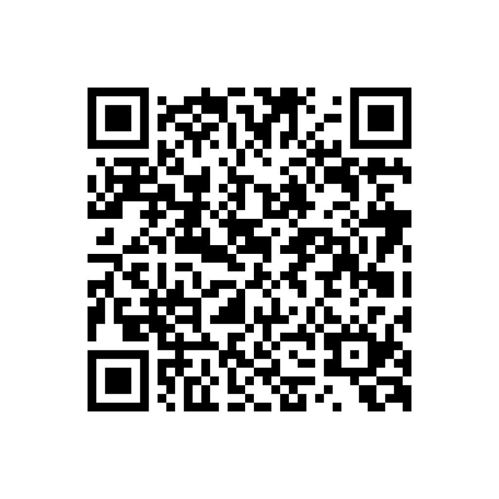 图片[2]-公众号运营变现全攻略，账号搭建与认证选择，爆款文章六大要素解析-小海哥资源站