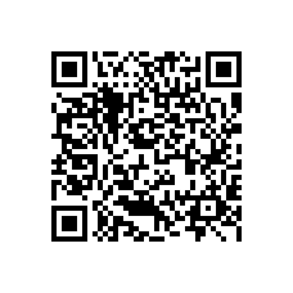 图片[2]-火柴人动画制作教程：从拳脚设计到武器运用，国风短视频新赛道-小海哥资源站