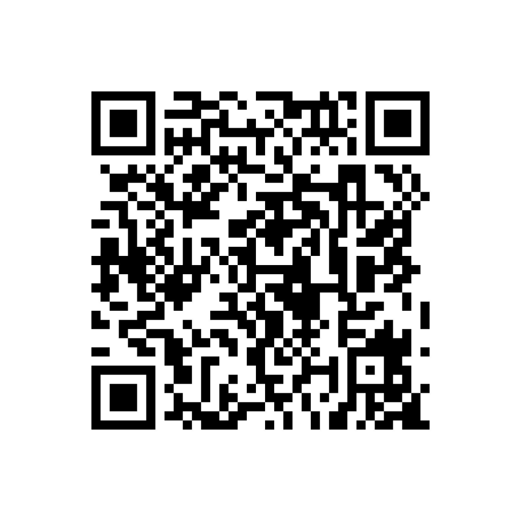 图片[2]-AIGC视频制作指南，从脚本生成到剪辑全流程，单人打造团队级视频-小海哥资源站