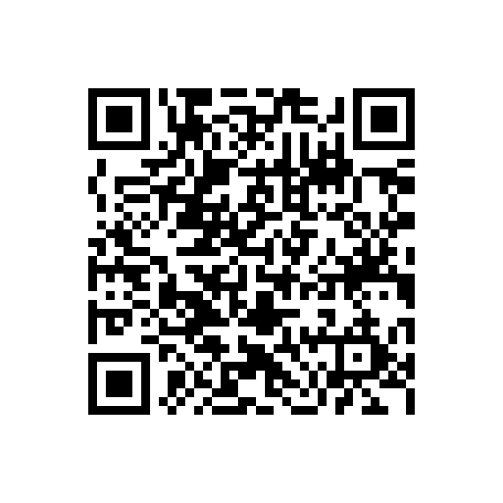 图片[2]-YouTube动物故事赛道解析，AI+RPA自动化制作教程，情感共鸣内容创作指南 -小海哥资源站