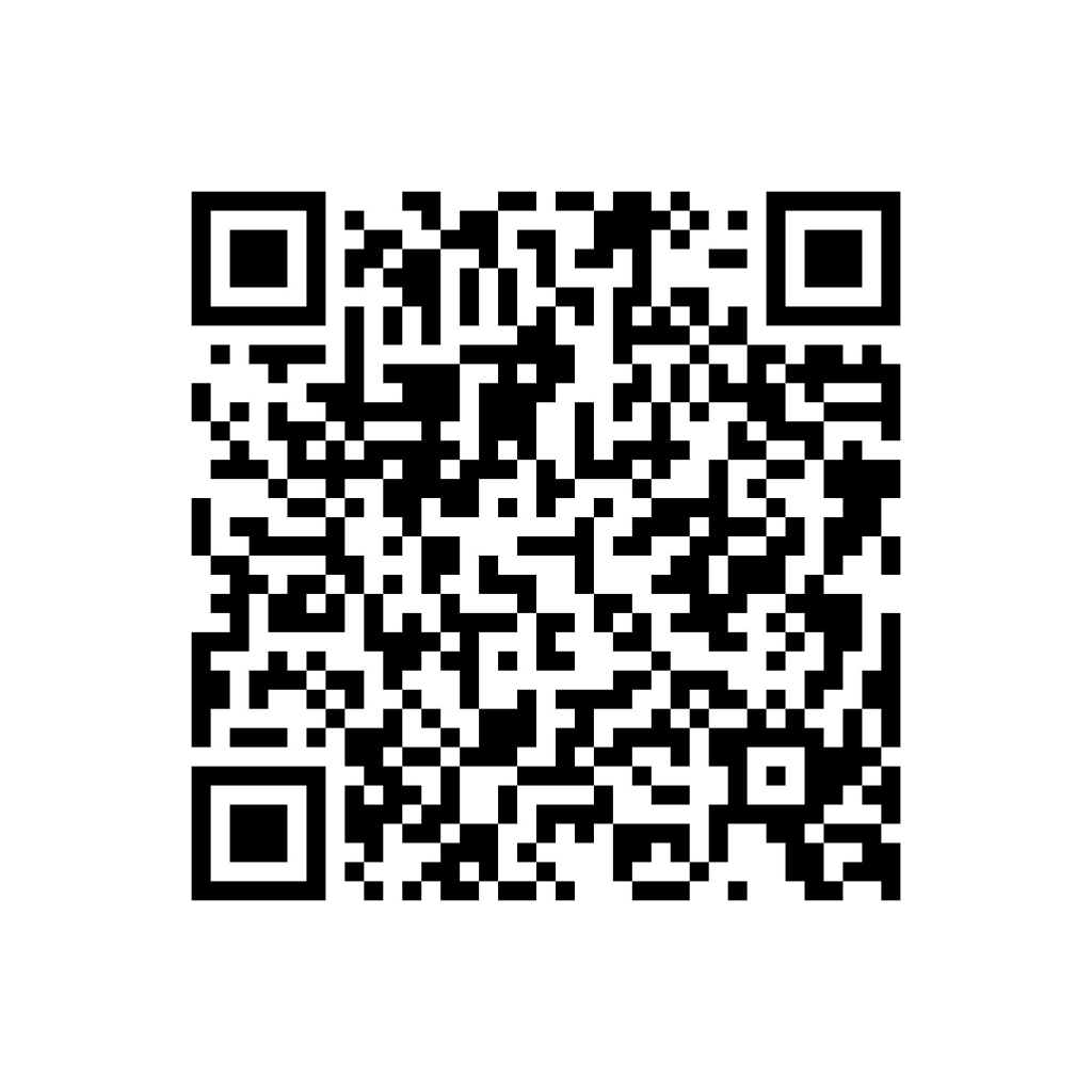 图片[2]-零撸阅读，最新平台，一键运行 一部手机即可，单日收益50-300-小海哥资源站