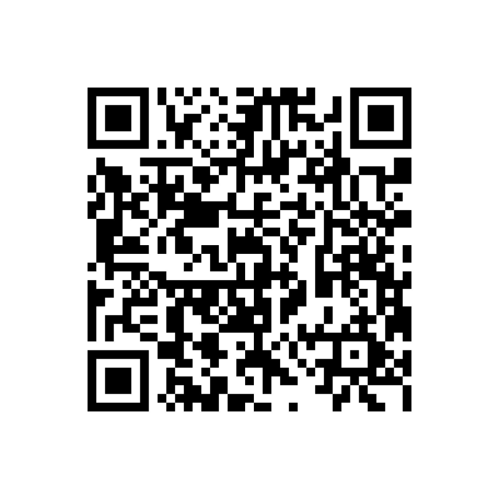 图片[2]-抖音带货拉新玩法，提供带货素材直接发，拉新20元一单，没有门槛-小海哥资源站