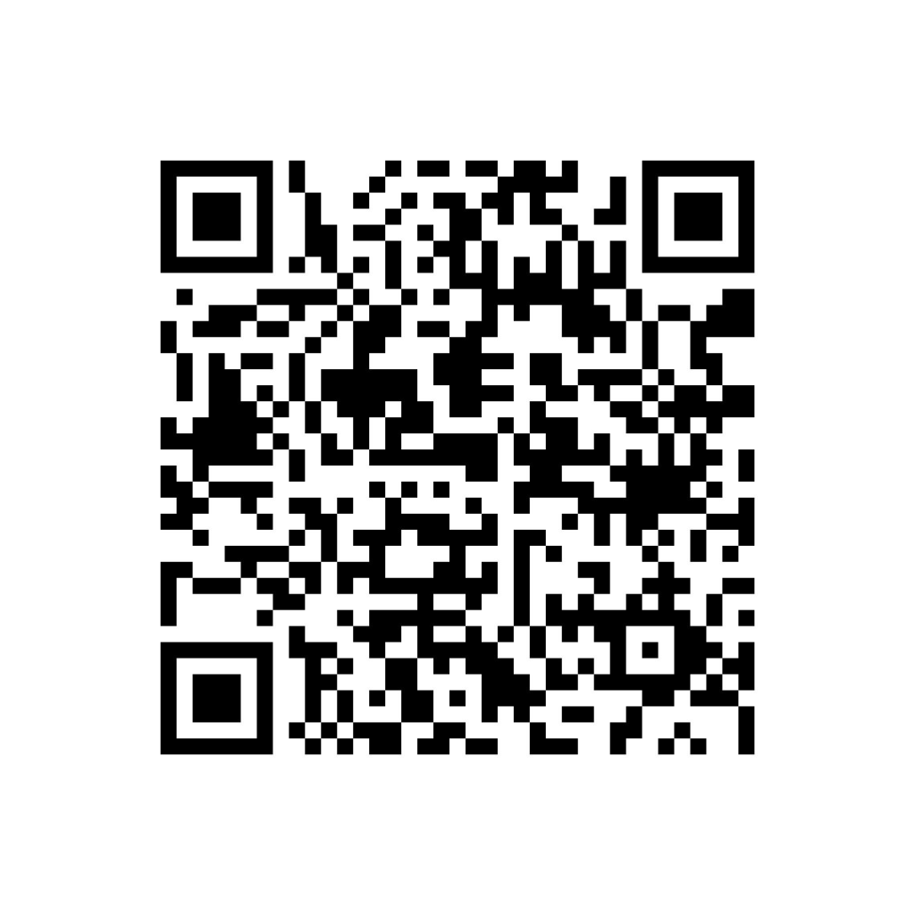 图片[2]-稳定日入300＋，小众信息查询蓝海项目，全程懒人式托管，解放你的时间-小海哥资源站