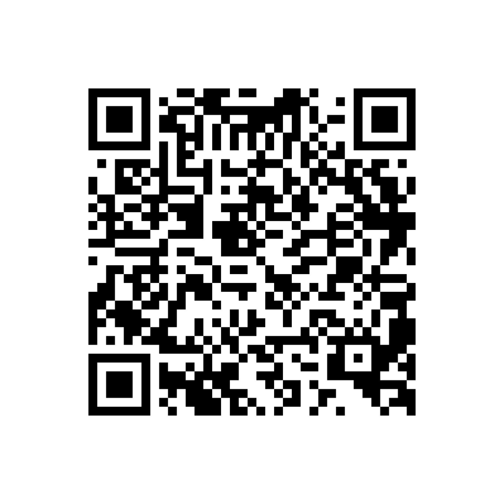 图片[2]-AI创作全流程实战课，故事选题到分场写作，短视频脚本与文案生成技巧-小海哥资源站