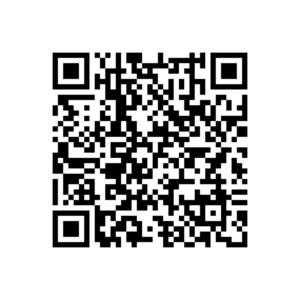 图片[3]-零撸阅读一键运行，最新无门槛平台，一部手机即可操作，单日收益50-300-小海哥资源站