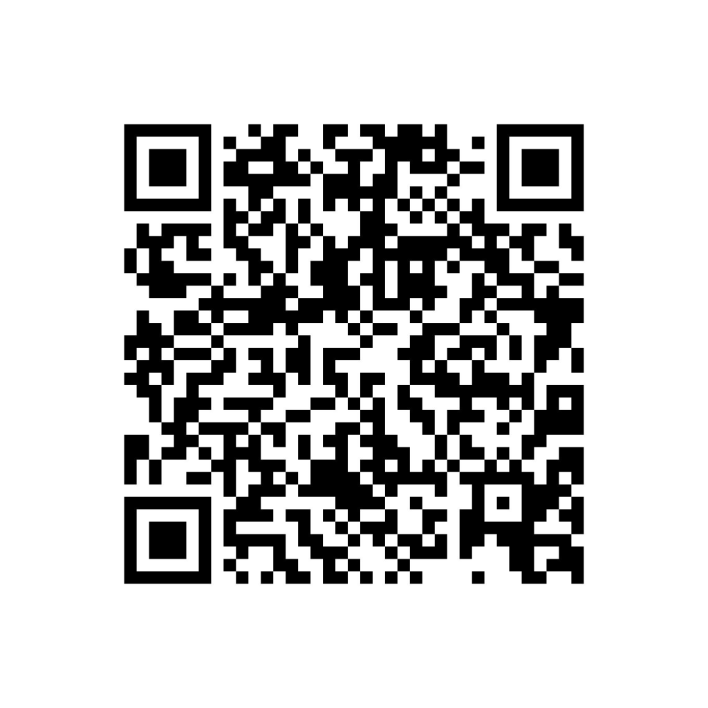 图片[2]-“0”撸项目天花板，一单6-10元，日入200+，新手小白也能轻松掌握-小海哥资源站