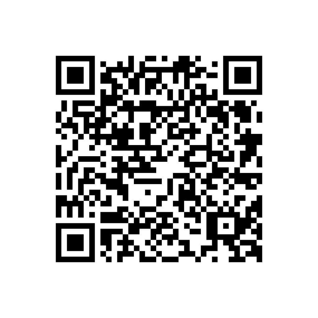 图片[2]-今日头条故事新玩法，10分钟搞定，新手也能日更-小海哥资源站