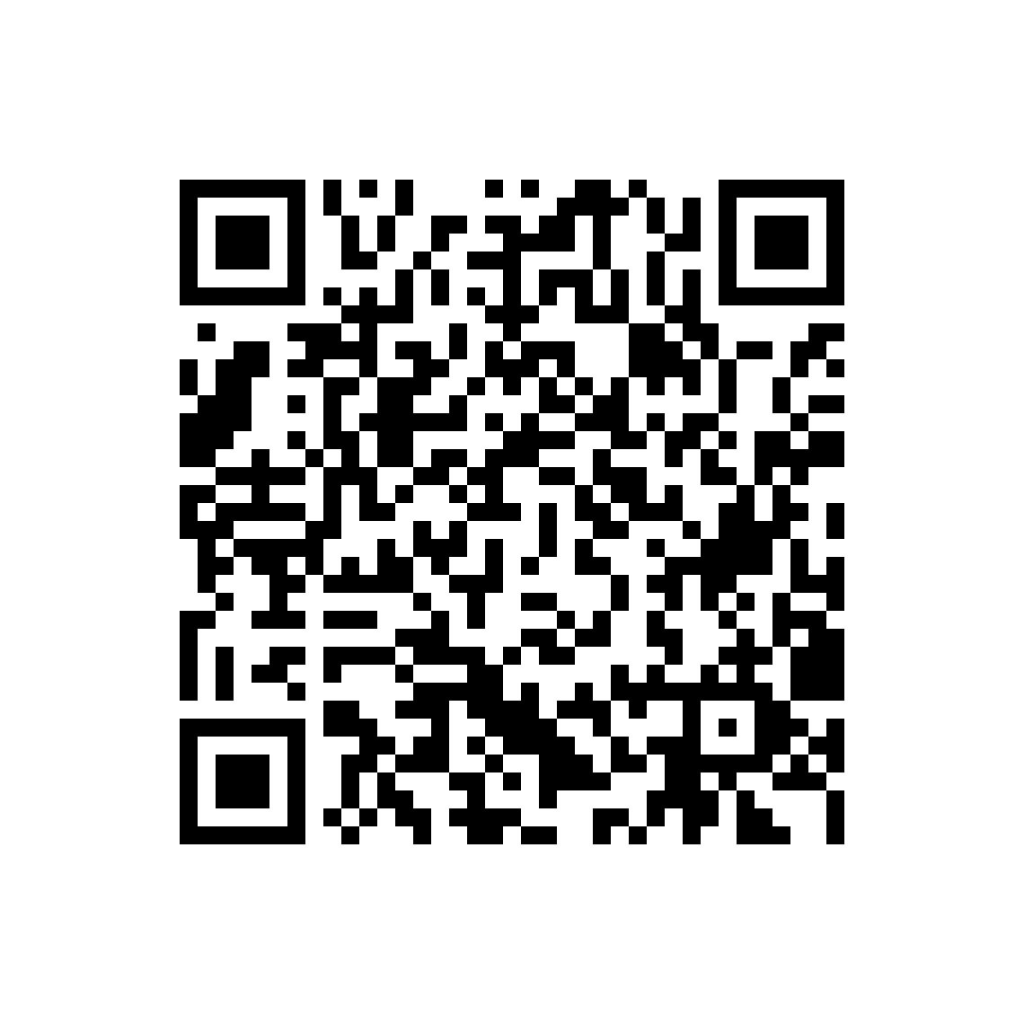 图片[2]-云物流赚差价，项目纯利润500~1000，无需垫资，当天到账。不需要有车-小海哥资源站