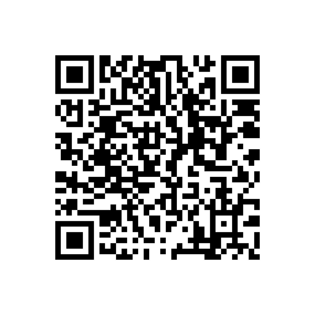 图片[2]-TikTok从0到1变现课，账号注册全流程，爆款内容制作与矩阵运营-小海哥资源站