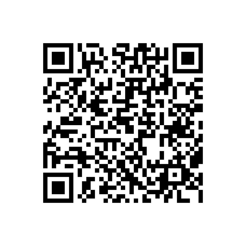 图片[2]-离谱！2025下半年多平台火爆视频一键生成！AI三秒吞片自动吐钞，抖音-小海哥资源站