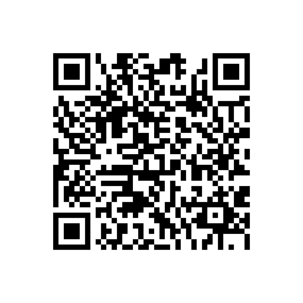 图片[2]-宠物抖音变现课，账号五件套搭建，爆流逻辑解析，挂车转化实操-小海哥资源站