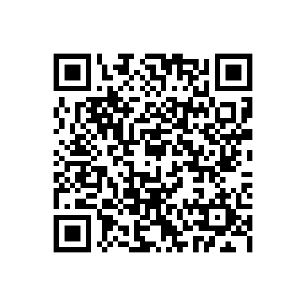 图片[3]-江湖小说掘金，单机日入20＋，完全解放双手，矩阵放大收益无上限 -小海哥资源站