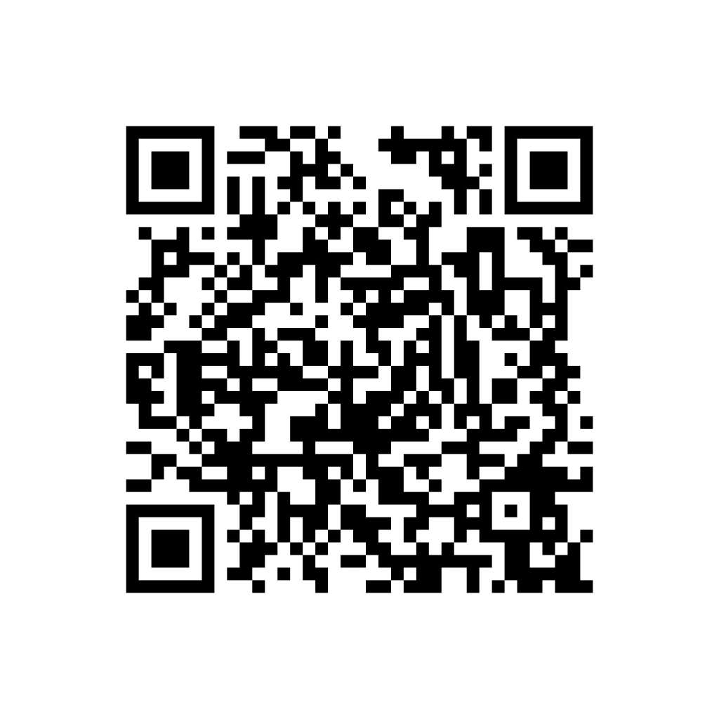 图片[2]-日入100+零撸项目 不看广告 手机可做 新手小白可以做 时间自由-小海哥资源站