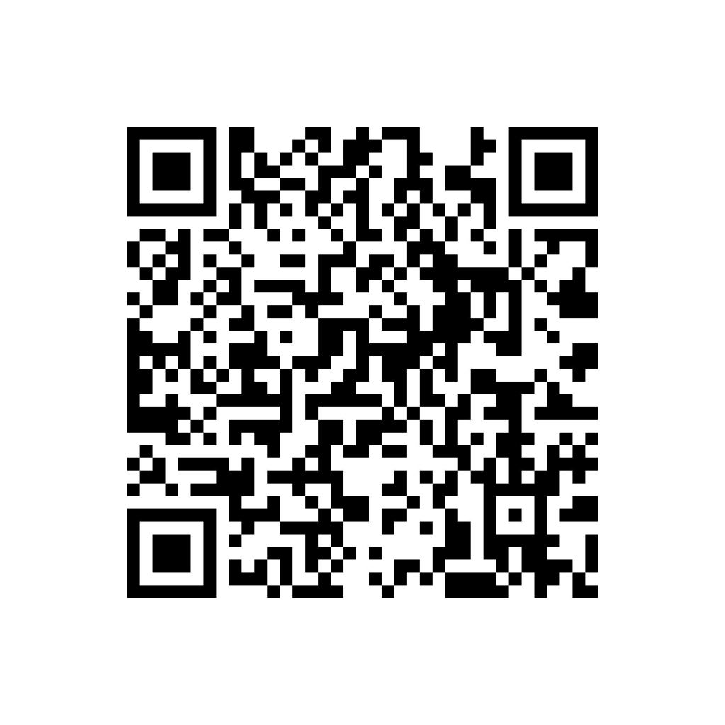 图片[2]-淘宝虚拟电商起盘，开店选品全流程，蓝海市场精准定位方法论-小海哥资源站