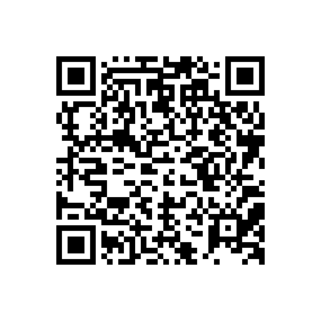 图片[2]-TikTok小店开店全流程，跨境开店四阶段，从注册到运营手把手教学-小海哥资源站