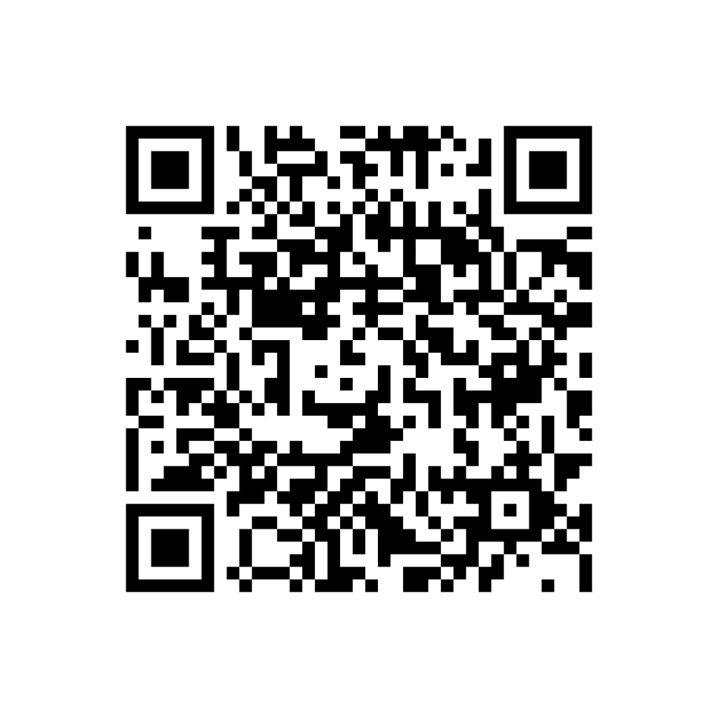 图片[2]-我用AI搞公众号，一个号月入3.1万，这波被忽视的红利，今天免费教！-小海哥资源站