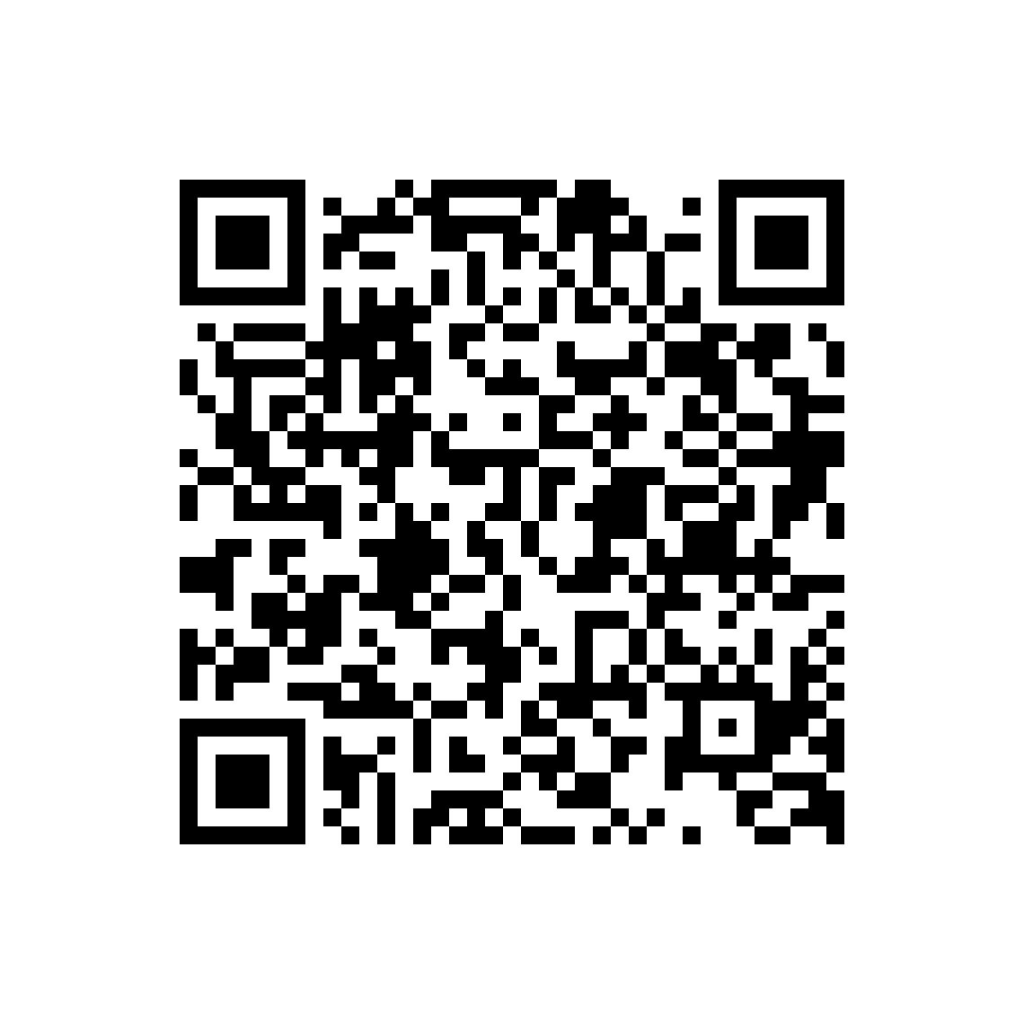 图片[2]-7月最新全自动挂机项目日入1600+长期稳定收益-小海哥资源站