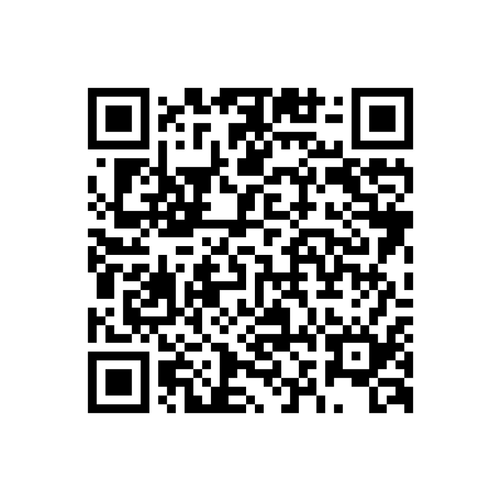 图片[2]-闲鱼电商全攻略，零基础店铺搭建，爆款选品逻辑，低价货源对接-小海哥资源站