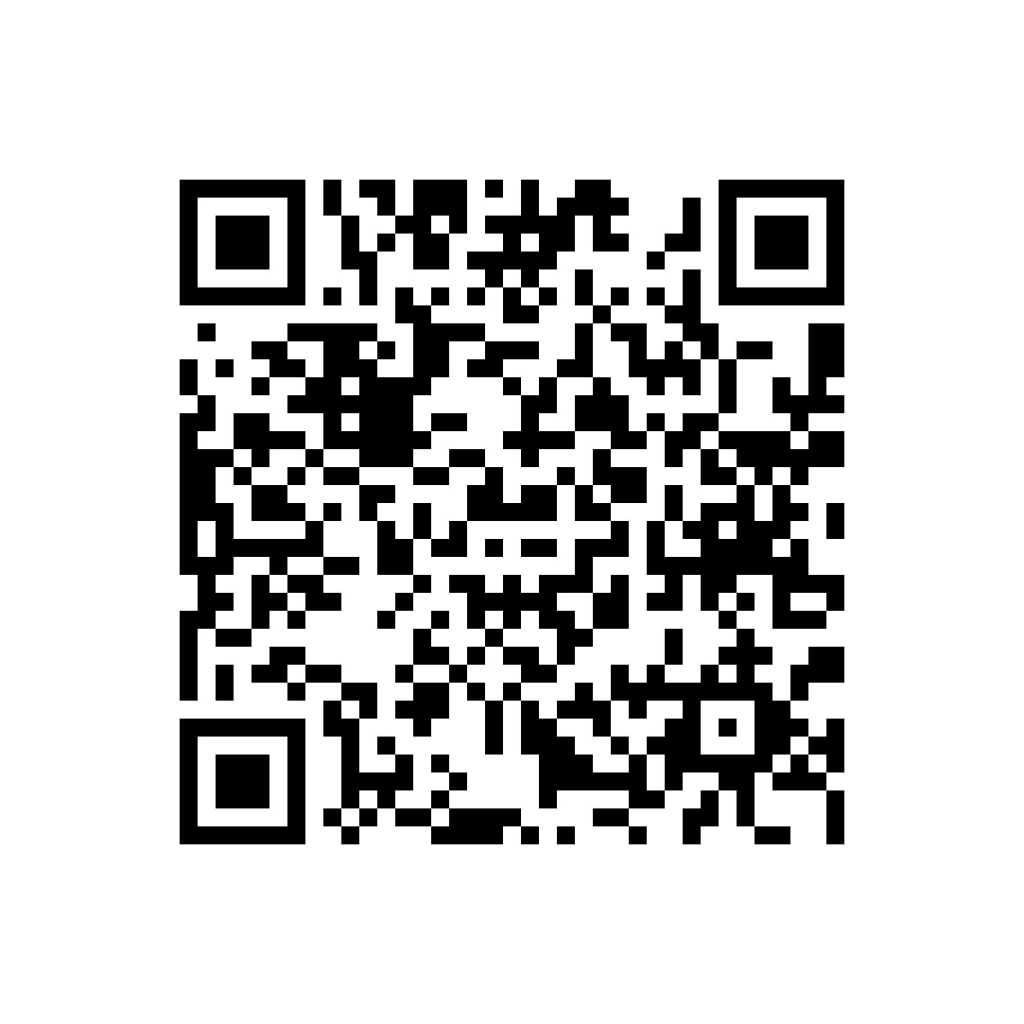 图片[2]-闲鱼电商实战课9.0：从养号到爆单，权重提升秘籍，选品上架全流程-小海哥资源站