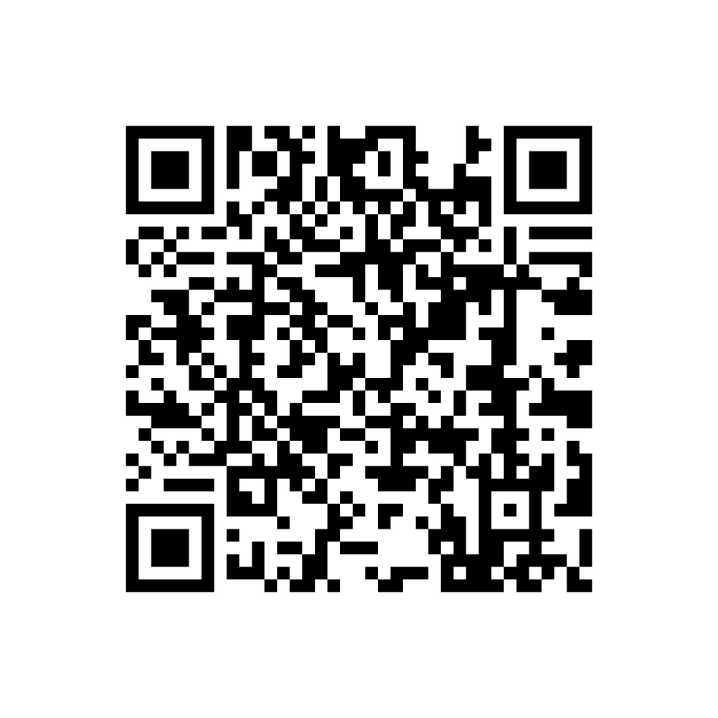 图片[2]-电脑云机项目 暴力撸金玩法，不需要养机 配置没有要求 单机100个窗口-小海哥资源站