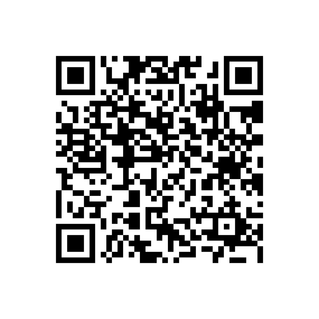 图片[2]-新手必看！视频号赚钱赛道封神，多劳多得单日 1000+，傻瓜操作秒过原创-小海哥资源站