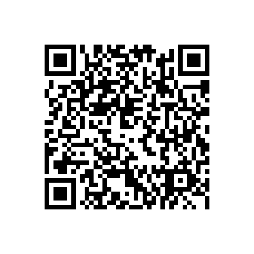 图片[2]-为什么有人刷视频一天就赚130美金？揭秘矩阵IP网赚玩法！-小海哥资源站